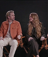 Abigail_TheRitualInterview_ComingSoon_ACN_0264.jpg