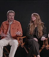 Abigail_TheRitualInterview_ComingSoon_ACN_0269.jpg