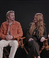 Abigail_TheRitualInterview_ComingSoon_ACN_0283.jpg