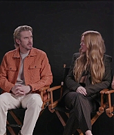 Abigail_TheRitualInterview_ComingSoon_ACN_0309.jpg