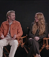 Abigail_TheRitualInterview_ComingSoon_ACN_0327.jpg