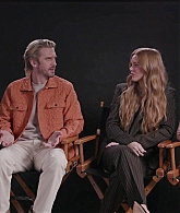 Abigail_TheRitualInterview_ComingSoon_ACN_0333.jpg
