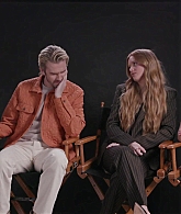 Abigail_TheRitualInterview_ComingSoon_ACN_0339.jpg