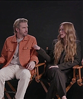 Abigail_TheRitualInterview_ComingSoon_ACN_0362.jpg