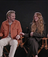 Abigail_TheRitualInterview_ComingSoon_ACN_0369.jpg