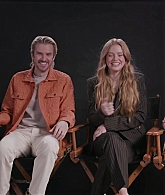 Abigail_TheRitualInterview_ComingSoon_ACN_0377.jpg