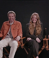 Abigail_TheRitualInterview_ComingSoon_ACN_0387.jpg
