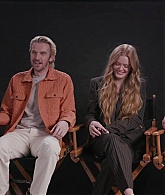 Abigail_TheRitualInterview_ComingSoon_ACN_0400.jpg