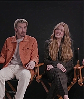 Abigail_TheRitualInterview_ComingSoon_ACN_0404.jpg