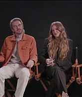 Abigail_TheRitualInterview_ComingSoon_ACN_0426.jpg