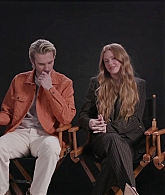 Abigail_TheRitualInterview_ComingSoon_ACN_0428.jpg