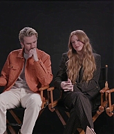 Abigail_TheRitualInterview_ComingSoon_ACN_0432.jpg