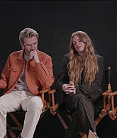Abigail_TheRitualInterview_ComingSoon_ACN_0439.jpg