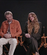Abigail_TheRitualInterview_ComingSoon_ACN_0445.jpg