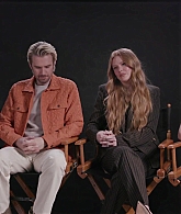 Abigail_TheRitualInterview_ComingSoon_ACN_0447.jpg