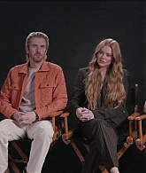 Abigail_TheRitualInterview_ComingSoon_ACN_0455.jpg