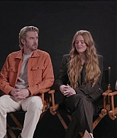 Abigail_TheRitualInterview_ComingSoon_ACN_0481.jpg