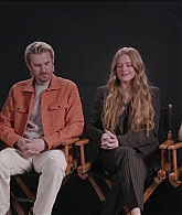 Abigail_TheRitualInterview_ComingSoon_ACN_0527.jpg