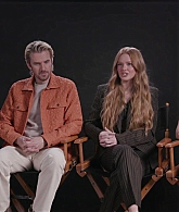 Abigail_TheRitualInterview_ComingSoon_ACN_0532.jpg