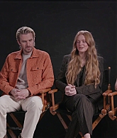 Abigail_TheRitualInterview_ComingSoon_ACN_0534.jpg