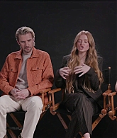 Abigail_TheRitualInterview_ComingSoon_ACN_0543.jpg