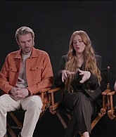 Abigail_TheRitualInterview_ComingSoon_ACN_0546.jpg