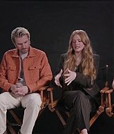 Abigail_TheRitualInterview_ComingSoon_ACN_0547.jpg