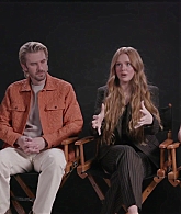 Abigail_TheRitualInterview_ComingSoon_ACN_0556.jpg