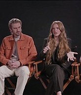 Abigail_TheRitualInterview_ComingSoon_ACN_0557.jpg