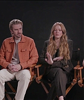 Abigail_TheRitualInterview_ComingSoon_ACN_0565.jpg