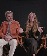 Abigail_TheRitualInterview_ComingSoon_ACN_0566.jpg