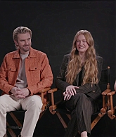 Abigail_TheRitualInterview_ComingSoon_ACN_0588.jpg