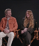 Abigail_TheRitualInterview_ComingSoon_ACN_0590.jpg