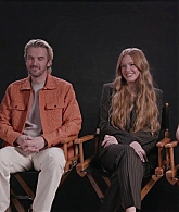 Abigail_TheRitualInterview_ComingSoon_ACN_0599.jpg