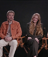 Abigail_TheRitualInterview_ComingSoon_ACN_0621.jpg