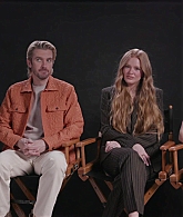 Abigail_TheRitualInterview_ComingSoon_ACN_0643.jpg