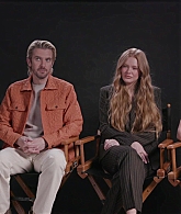 Abigail_TheRitualInterview_ComingSoon_ACN_0669.jpg