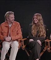 Abigail_TheRitualInterview_ComingSoon_ACN_0690.jpg