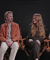 Abigail_TheRitualInterview_ComingSoon_ACN_0716.jpg
