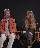 Abigail_TheRitualInterview_ComingSoon_ACN_0734.jpg