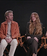 Abigail_TheRitualInterview_ComingSoon_ACN_0750.jpg