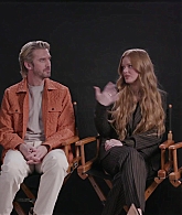 Abigail_TheRitualInterview_ComingSoon_ACN_0757.jpg