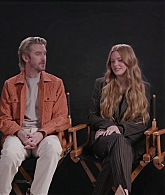 Abigail_TheRitualInterview_ComingSoon_ACN_0763.jpg