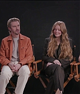 Abigail_TheRitualInterview_ComingSoon_ACN_0772.jpg