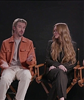 Abigail_TheRitualInterview_ComingSoon_ACN_0777.jpg