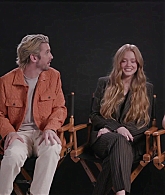 Abigail_TheRitualInterview_ComingSoon_ACN_0781.jpg
