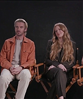 Abigail_TheRitualInterview_ComingSoon_ACN_0795.jpg