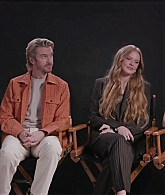 Abigail_TheRitualInterview_ComingSoon_ACN_0805.jpg
