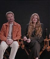Abigail_TheRitualInterview_ComingSoon_ACN_0814.jpg