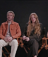 Abigail_TheRitualInterview_ComingSoon_ACN_0877.jpg